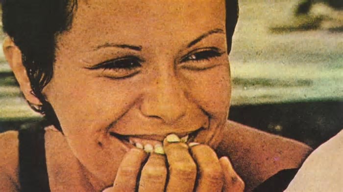 Essas são as cinco melhores cantoras da história da música brasileira, segundo a Rolling Stone