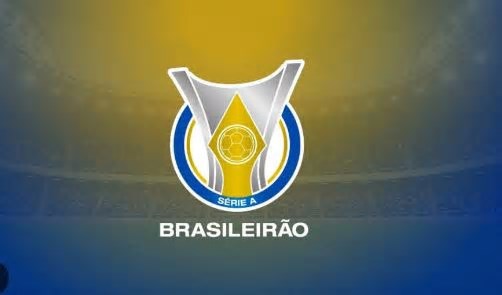 Jogos Agendados do Brasileirão 2025