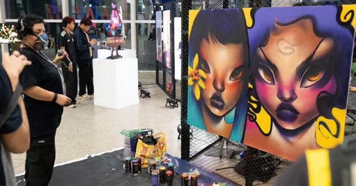 Abertas inscrições para a Expo Favela Innovation 2025 em Manaus