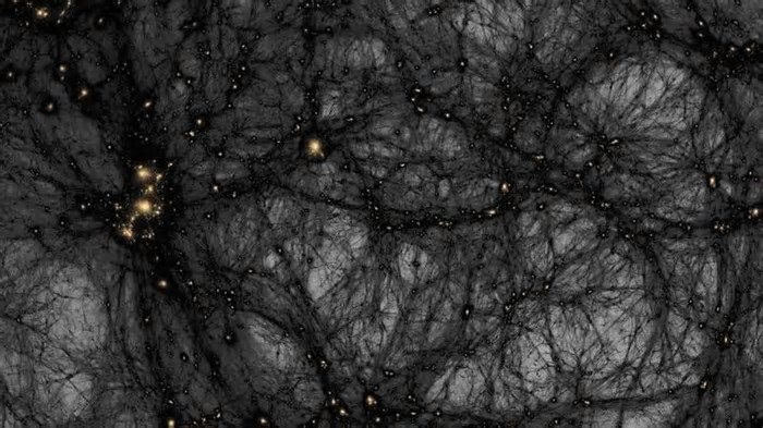 Cosmos para Curiosos #4: o que sabemos sobre a energia escura?
