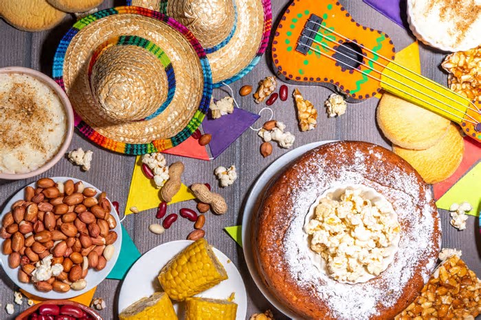 Festa Junina em risco? O preço deste alimento típico está aumentando