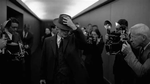 Esse filme vai te fazer refletir sobre ciência e responsabilidade
