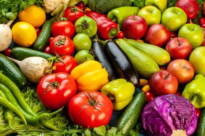 O segredo da longevidade? Comer mais carboidratos, diz estudo