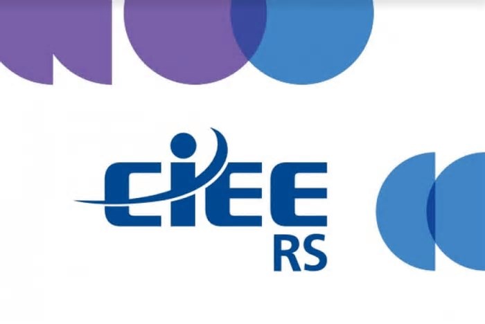 CIEE-RS apresenta projetos para a juventude no II Seminário de Desenvolvimento Social do RS