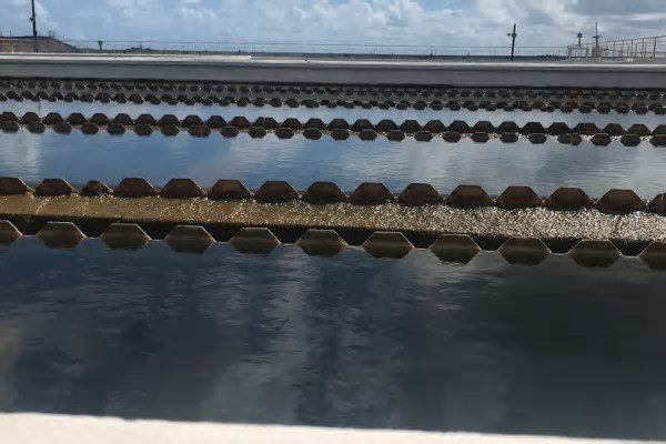 Chuvas comprometem abastecimento de 20 bairros da zona norte do Recife