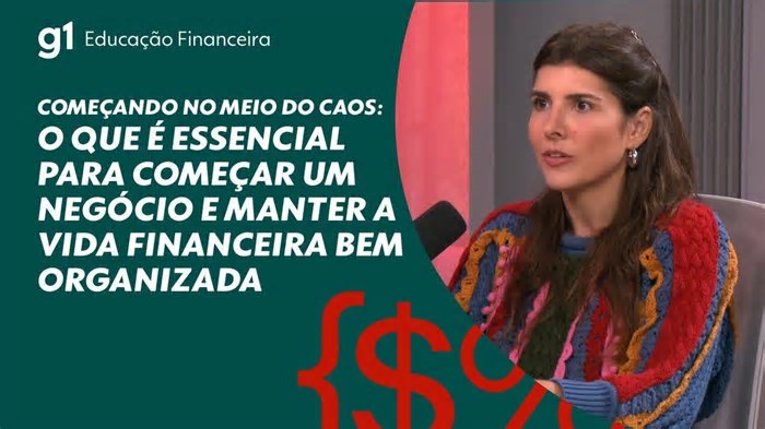 Empreendendo no meio do caos: o que levar em conta para fazer o negócio dar certo mesmo em momentos difíceis