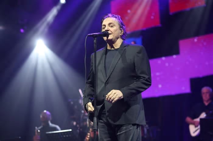 O que fazer em Fortaleza? Veja festas e shows de hoje, 9, a domingo, 11
