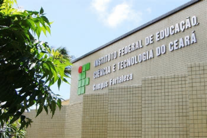 Gatos são encontrados mortos dentro do IFCE; suspeita é de envenenamento