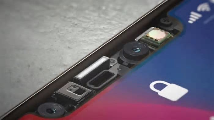 iPhone 18 avrà una novità eccezionale: Apple vuole il massimo della tecnologia