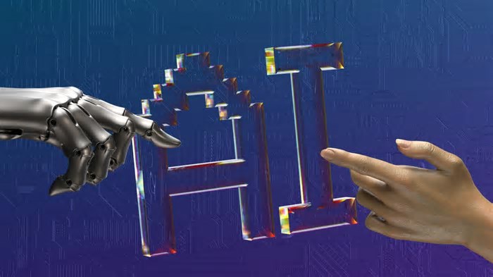 Seu emprego será roubado? IA já está substituindo vagas de tecnologia; entenda