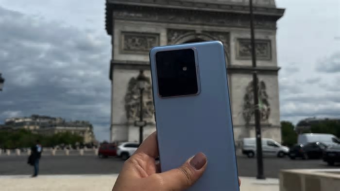 10 notícias de tecnologia para você começar o dia (28/05)