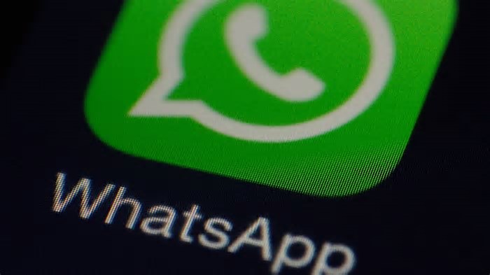 10 notícias de tecnologia para você começar o dia (23/05)