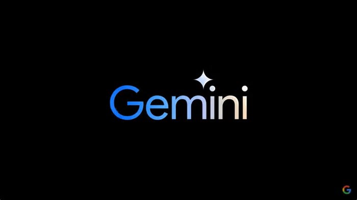 Google oferece versão 2.5 do Gemini de graça até julho de 2026 para estudantes do Brasil; saiba como usar