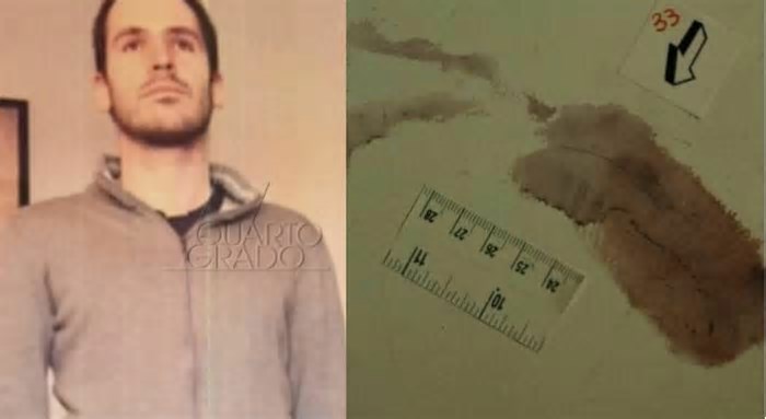 Garlasco, l’impronta “numero 10” e tutte le altre analizzate nella nuova perizia: la tecnologia che aiuta i Pm (e che non esisteva 18 anni fa)