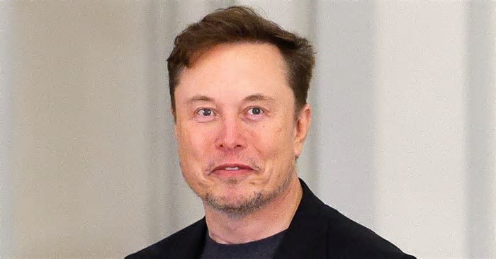 Elon Musk plans Mars talk ahead of first Starship launch since test failures
