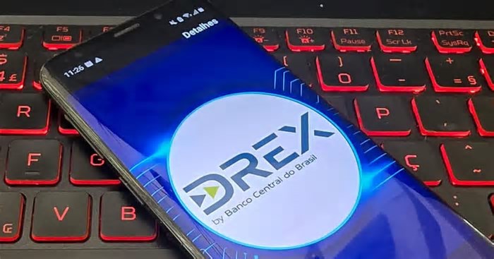 Drex: quando chega a moeda digital brasileira e como vai impactar sua vida