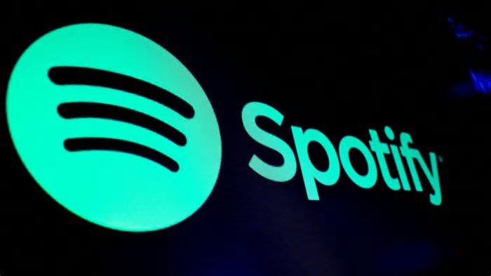 Spotify Pagou Recorde de R$ 1,6 Bi em Royalties a Artistas Brasileiros em 2024