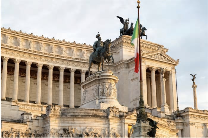 Mudanças na cidadania italiana preocupam brasileiros: entenda o impacto do decreto para os descendentes