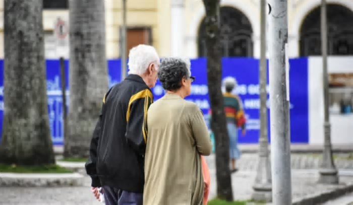 Cidades brasileiras podem registrar recordes de frio do ano nesta semana; veja quais
