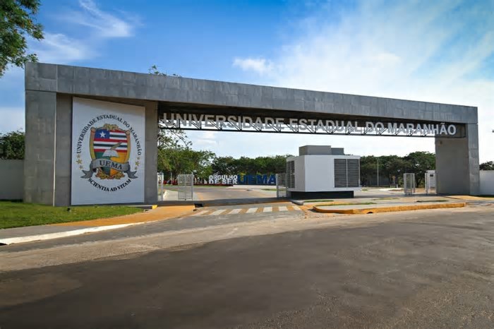 Inscrições para o Vestibular ProfiTec UEMA 2025 terminam dia 7 de maio; seletivo oferece 400 vagas