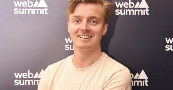 Dono de ‘unicórnio’ estoniano abre hub tecnológico no Brasil