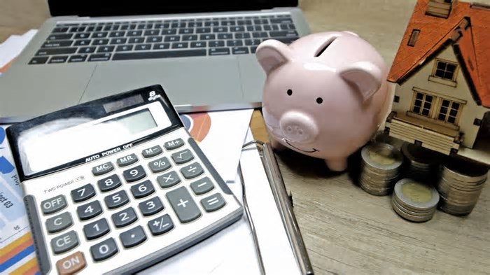 As duas palavras que empresas estão dizendo e que confirmam temor de crise