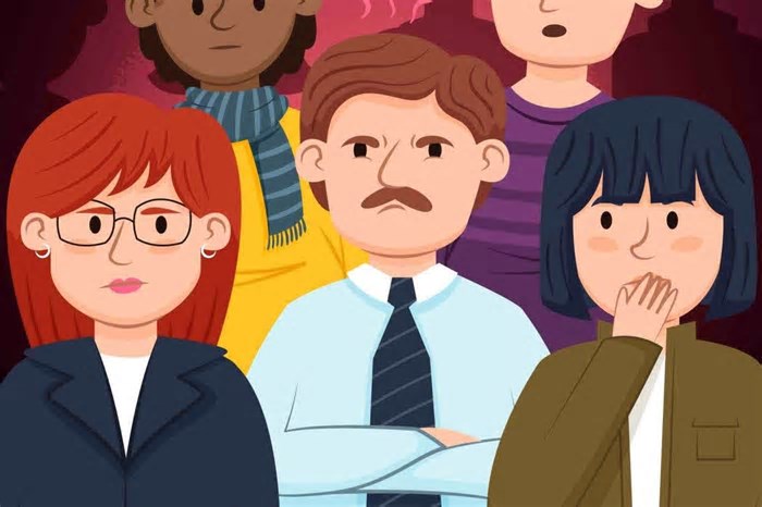 Tecnologia extinguiu diversas profissões; veja lista