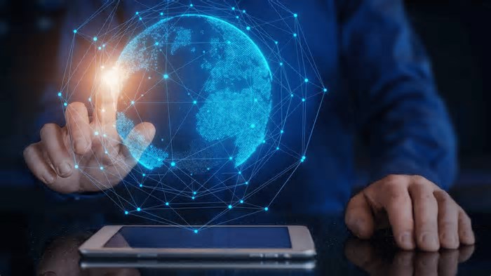 Computadores, comunicação, chips, IA e…? A próxima revolução vai te surpreender