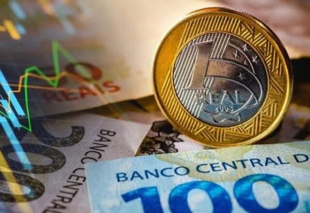 RJ registra recorde histórico de abertura de empresas nos primeiros quatro meses de 2025
