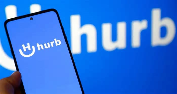 Procon multa Hurb por não cumprir pacotes turísticos em Araras