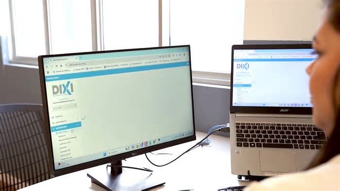 Tecnologia na Gestão do Trabalho impulsiona mudanças em 2025