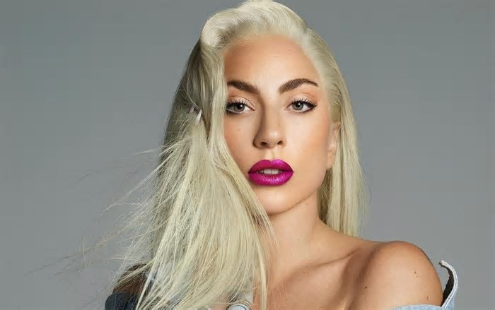 Lady Gaga em Copacabana: 8 truques para proteger o celular hoje mesmo
