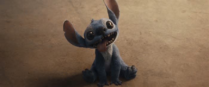 ‘Lilo & Stitch’ e ‘Missão Impossível’ impulsionam cinemas brasileiros para melhor fim de semana do ano