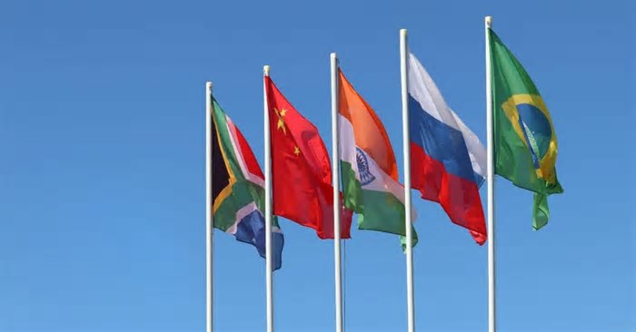 Brics: o que significa para o Rio receber mais um evento diplomático