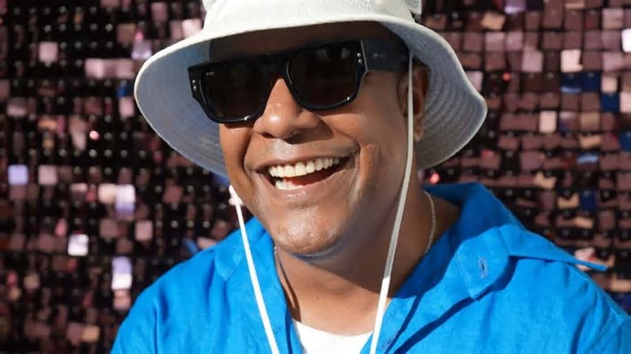 Domingo (25) tem show de Psirico, Prainha Vive e festival de carne no ES