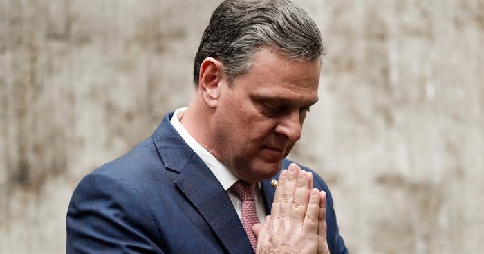 Gripe aviária: Creio que não haverá impacto relevante nos preços de frango e ovos, diz ministro