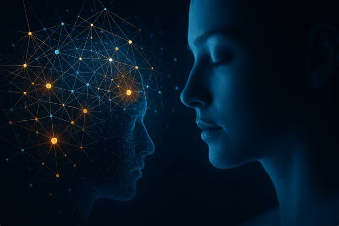 Inteligência artificial consciente: realidade próxima ou ilusão tecnológica?
