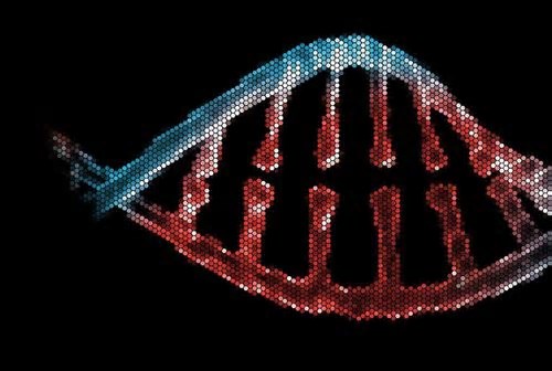 Mudando a farmácIA: como agentes de inteligência artificial estão acelerando a descoberta de remédios