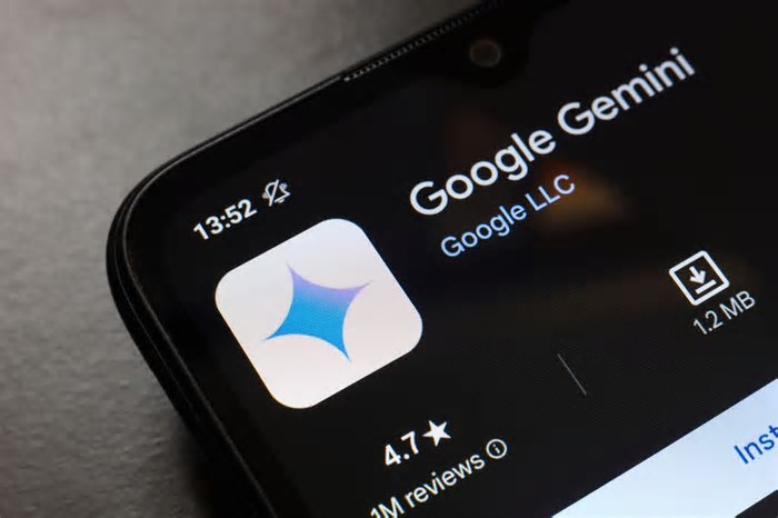 As 4 tendências para o uso de inteligência artificial em empresas, segundo o Google