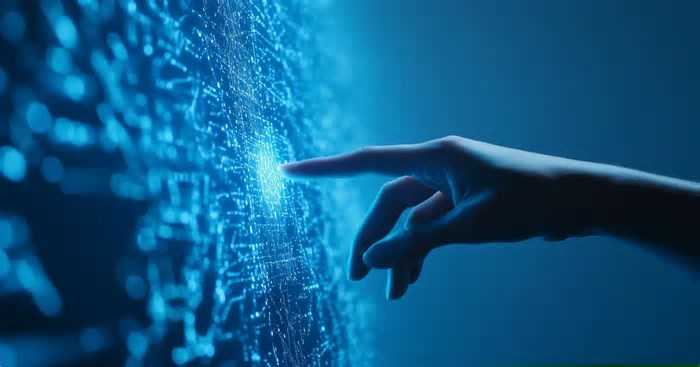 A inteligência artificial na vanguarda do atendimento das locações imobiliárias