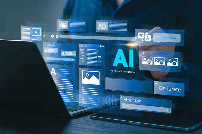 Câmara instala comissão sobre inteligência artificial