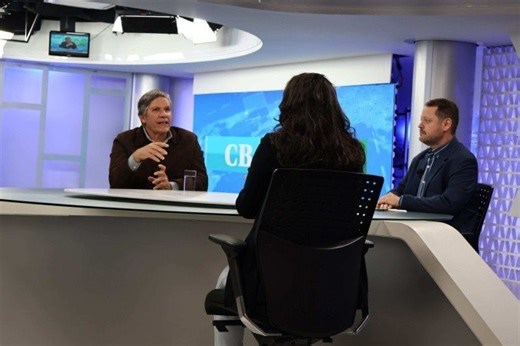 Feira do agronegócio do DF deve atrair 170 mil pessoas