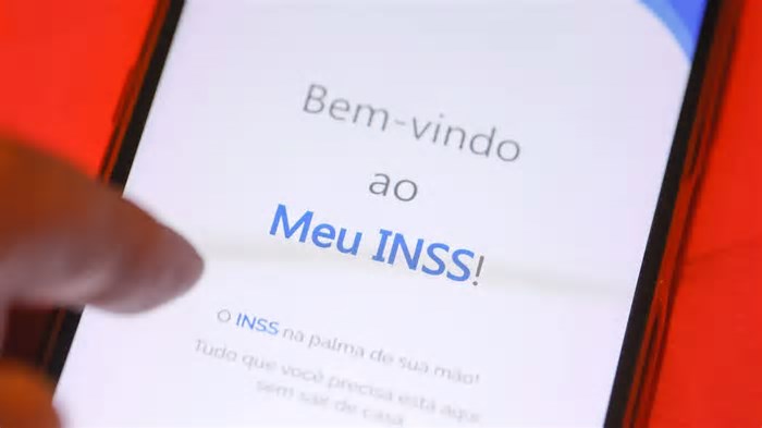 Fraudes no INSS: procurador diz que tudo era evitável