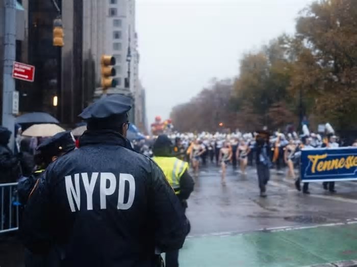 Terceiro suspeito é preso por sequestrar e torturar investidor em NY para roubar criptomoedas