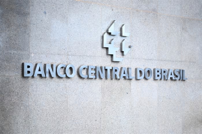 BC ouve mercado e diz que deve mudar propostas de regras para stablecoins