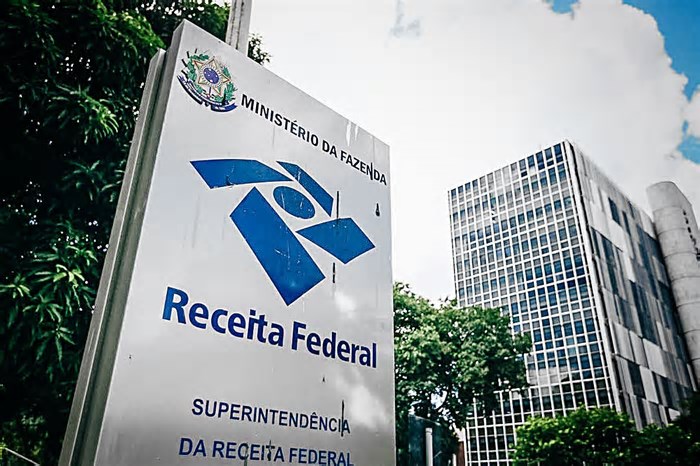 Deixou o Imposto de Renda para a última hora? Veja como declarar criptomoedas