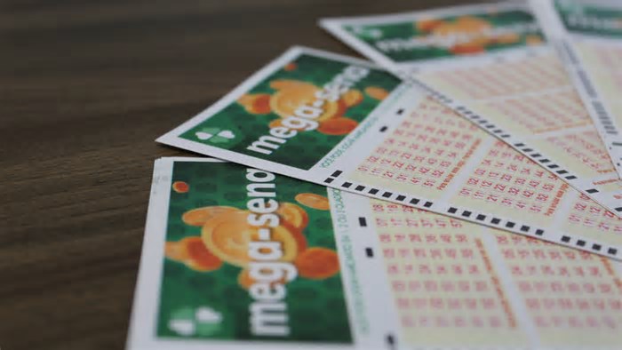 Mega-Sena 2865 hoje de R$ 100 milhões; quanto rende na poupança, Tesouro e CDB