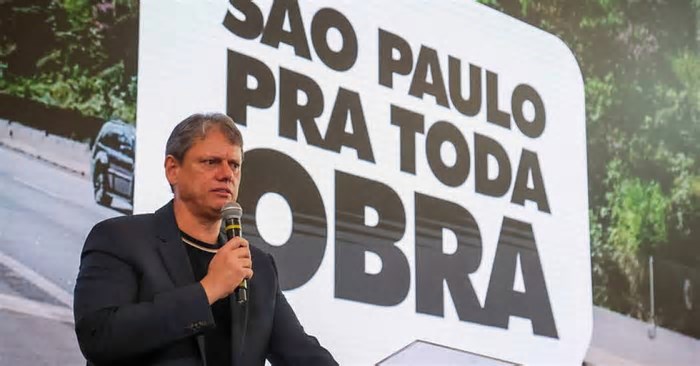 São Paulo cria 210 mil vagas de emprego no 1º trimestre