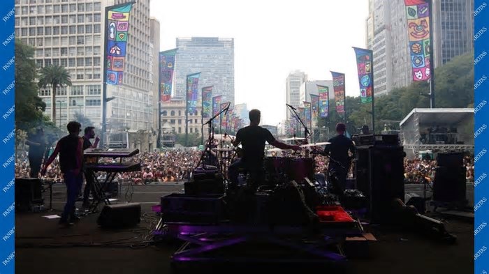 MASP fica gratuito e outros equipamentos da Paulista embarcam na festa