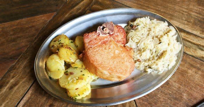 Agenda Paladar: churrasco e festivais para saborear a cidade